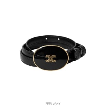 CELINE �δ��� CELINE ������ ���� ��Ʈ�δ��� CELINE ������ ���� ��Ʈ