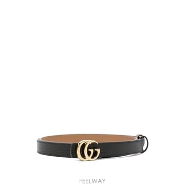 GUCCI �δ��� GUCCI ���� ���� ���� ��Ʈ�δ��� GUCCI ���� ���� ���� ��Ʈ