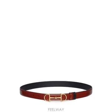 GUCCI �δ��� GUCCI ���� ���� ��Ʈ�δ��� GUCCI ���� ���� ��Ʈ