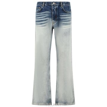Off White �δ��� Off-White ����ȭ��Ʈ ���� ���� �����δ��� Off-White ����ȭ��Ʈ ���� ���� ����