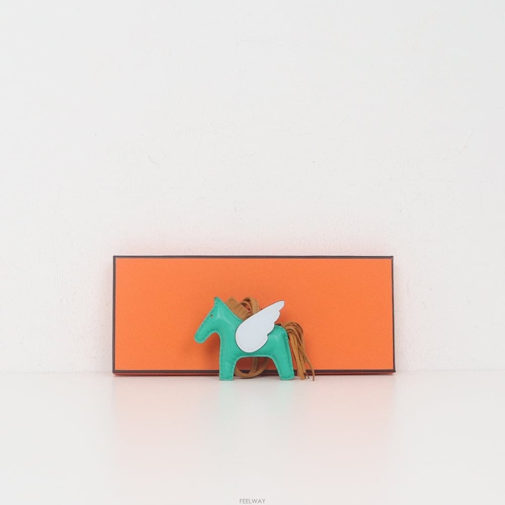 HERMES �����޽� �ε��� �䰡���� �ε��� PM ���������޽� �ε��� �䰡���� �ε��� PM ����