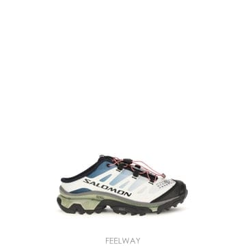 Maison Margiela �δ��� MM6 Maison Margiela MM6 ���� ���������� X ��θ� XT 4 �� ����Ŀ���δ��� MM6 Maison Margiela MM6 ���� ���������� X ���