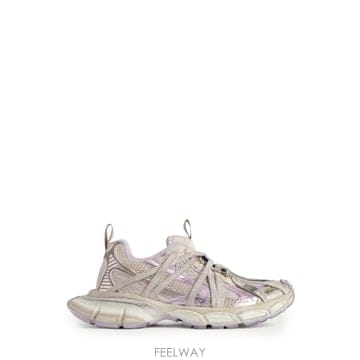 Balenciaga �δ��� BALENCIAGA �߷��þư� ���� ����Ŀ���δ��� BALENCIAGA �߷��þư� ���� ����Ŀ��