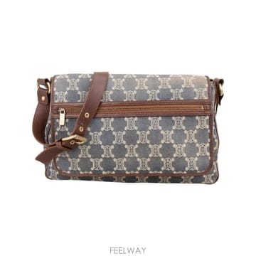 CELINE �δ��� CELINE ������ ���׷� ��ī�� ���� �޽��� ũ�ν����δ��� CELINE ������ ���׷� ��ī�� ���� �޽��� ũ��
