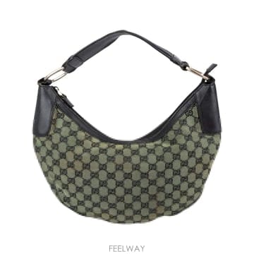 GUCCI �δ��� GUCCI ���� ���׷� GG ĵ���� �׸� ������δ��� GUCCI ���� ���׷� GG ĵ���� �׸� �����