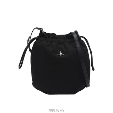 ViVienne westwood �δ��� Vivienne Westwood ���� ����Ʈ��� ���� ��Ŷ���δ��� Vivienne Westwood ���� ����Ʈ��� ���� ��Ŷ��