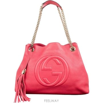 GUCCI �δ��� GUCCI ���� �׷��� ��ũ ���� GG ��ȣ ü�� ��Ʈ ������δ��� GUCCI ���� �׷��� ��ũ ���� GG ��ȣ ü�� ��Ʈ 