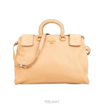 PRADA �δ��� PRADA ����� ������ �罿���� ���� ü���� ���ڷ� ���̳� ž �ڵ� ȣ�� �ڵ���δ��� PRADA ����� ������ �罿���� ���� ü���� ���ڷ�