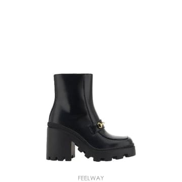 GUCCI �δ��� GUCCI Ȧ���� ���� �����δ��� GUCCI Ȧ���� ���� ����