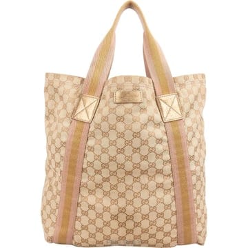 GUCCI �δ��� GUCCI ���� ���׷� GG ĵ���� ��Ʈ������ �ڵ� ��Ʈ �ڵ���δ��� GUCCI ���� ���׷� GG ĵ���� ��Ʈ������ �ڵ� 