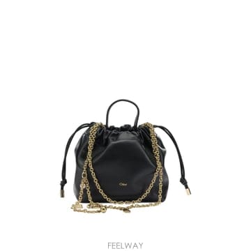 Chloe �δ��� Chloe ���ο� ���� ��Ŷ���δ��� Chloe ���ο� ���� ��Ŷ��