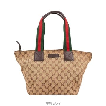 GUCCI �δ��� GUCCI ���� ���׷� GG ĵ���� �� ��Ʈ ������δ��� GUCCI ���� ���׷� GG ĵ���� �� ��Ʈ �����