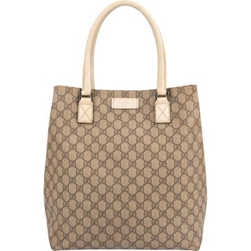 GUCCI �δ��� GUCCI ���� ���׷� GG ������ ĵ���� ��Ʈ �ڵ���δ��� GUCCI ���� ���׷� GG ������ ĵ���� ��Ʈ �ڵ�