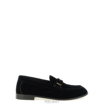 Saint Laurent �δ��� SAINT LAURENT ���ζ� LE ���� �����δ��� SAINT LAURENT ���ζ� LE ���� ����