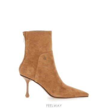 Jimmy Choo �δ��� JIMMY CHOO ������ ������ ��Ŭ �����δ��� JIMMY CHOO ������ ������ ��Ŭ ����