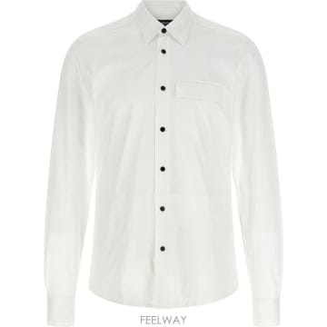 Kiton �δ��� Kiton Ű�� ȭ��Ʈ �����δ��� Kiton Ű�� ȭ��Ʈ ����
