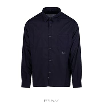 CP company �δ��� C.P. COMPANY ���� ���۴� ���̺� �����δ��� C.P. COMPANY ���� ���۴� ���̺� ����