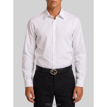 GUCCI �δ��� GUCCI ���� ȭ��Ʈ �����δ��� GUCCI ���� ȭ��Ʈ ����