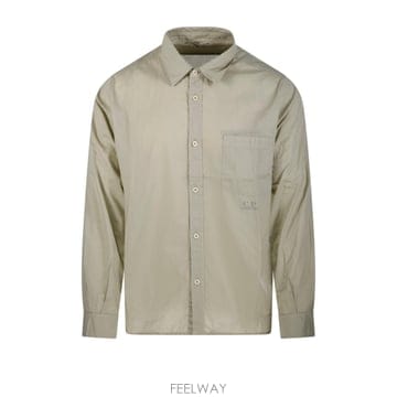 CP company �δ��� C.P. COMPANY ���� ���۴� �׸� �����δ��� C.P. COMPANY ���� ���۴� �׸� ����