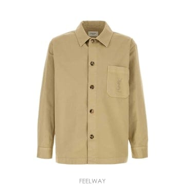 Saint Laurent �δ��� SAINT LAURENT ���ζ� ������ �����δ��� SAINT LAURENT ���ζ� ������ ����