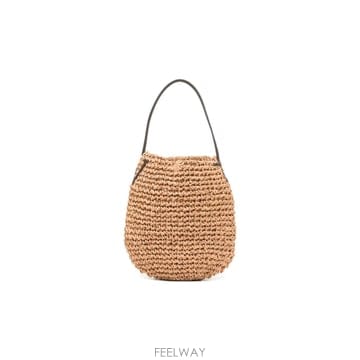 J.W.Anderson �δ��� JW ANDERSON JW �ش��� ���� ��Ŷ���δ��� JW ANDERSON JW �ش��� ���� ��Ŷ��