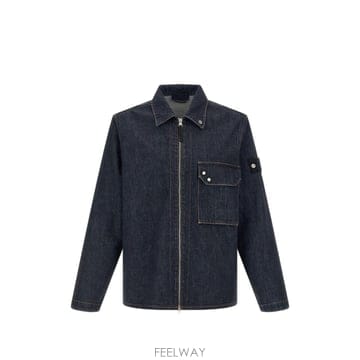Stone Island �δ��� STONE ISLAND ������Ϸ��� ���̺� �����δ��� STONE ISLAND ������Ϸ��� ���̺� ����
