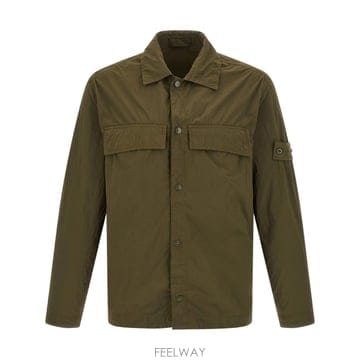 Stone Island �δ��� STONE ISLAND ������Ϸ��� �׸� �����δ��� STONE ISLAND ������Ϸ��� �׸� ����