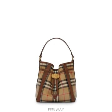 Burberry �δ��� BURBERRY ������ ������ üũ ��Ŷ���δ��� BURBERRY ������ ������ üũ ��Ŷ��