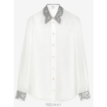 Alexander Mcqueen �δ��� Alexander McQUEEN �˷���� ���� ȭ��Ʈ ����   ����콺�δ��� Alexander McQUEEN �˷���� ���� ȭ��Ʈ ����   
