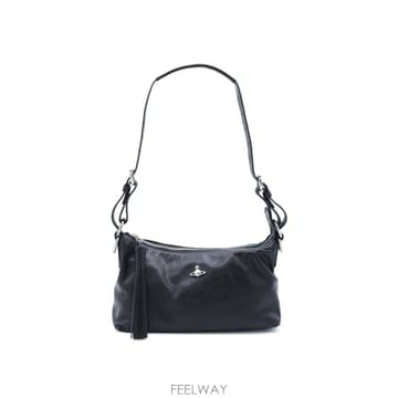 ViVienne westwood �δ��� Vivienne Westwood ���� ����Ʈ��� ���� ������δ��� Vivienne Westwood ���� ����Ʈ��� ���� �����