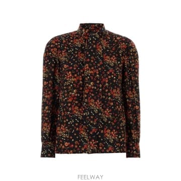 GUCCI �δ��� GUCCI ���� ��Ƽ�÷� ����   ����콺�δ��� GUCCI ���� ��Ƽ�÷� ����   ����콺
