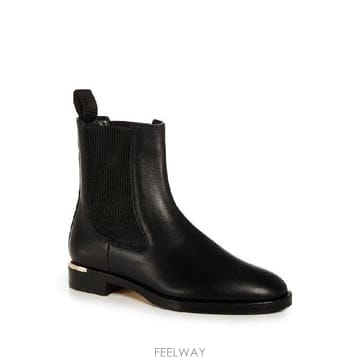 Jimmy Choo �δ��� JIMMY CHOO THESSALY ���� ÿ�� �����δ��� JIMMY CHOO THESSALY ���� ÿ�� ����