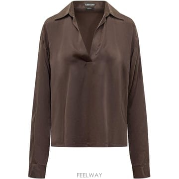 TOM FORD �δ��� TOM FORD ������ ���� ����   ����콺�δ��� TOM FORD ������ ���� ����   ����콺