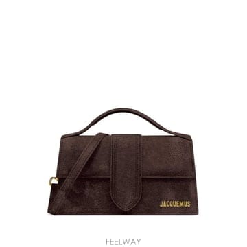 Jacquemus �δ��� JACQUEMUS ��ũ���� ���� ��Ʈ���δ��� JACQUEMUS ��ũ���� ���� ��Ʈ��
