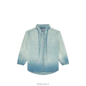 Diesel �δ��� DIESEL ���� ���� ����   ����콺�δ��� DIESEL ���� ���� ����   ����콺