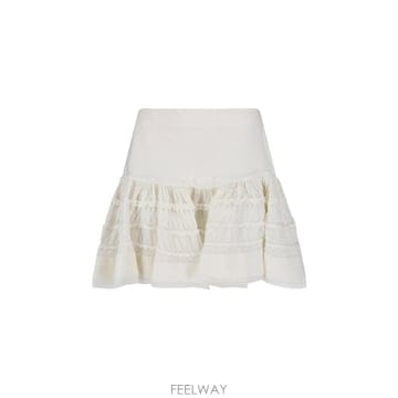 Alaia �δ��� ALAIA �˶��̾� ȭ��Ʈ ��ĿƮ�δ��� ALAIA �˶��̾� ȭ��Ʈ ��ĿƮ