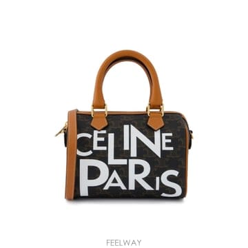 CELINE �δ��� CELINE ������ ���� ��Ʈ���δ��� CELINE ������ ���� ��Ʈ��