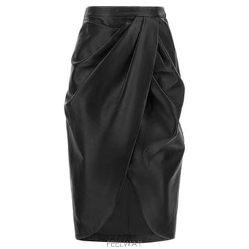 Balmain �δ��� BALMAIN �߸� ���� ��ĿƮ�δ��� BALMAIN �߸� ���� ��ĿƮ