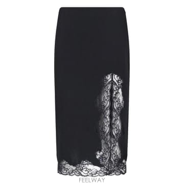 Balmain �δ��� BALMAIN �߸� ���� ��ĿƮ�δ��� BALMAIN �߸� ���� ��ĿƮ