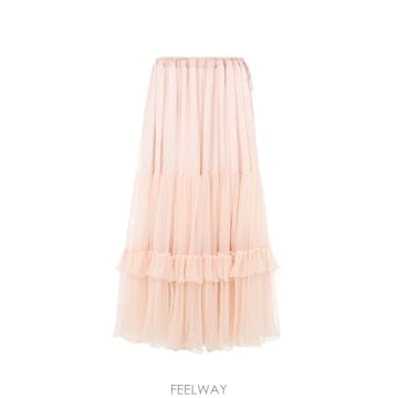 Chloe �δ��� Chloe ���ο� ��ũ ��ĿƮ�δ��� Chloe ���ο� ��ũ ��ĿƮ