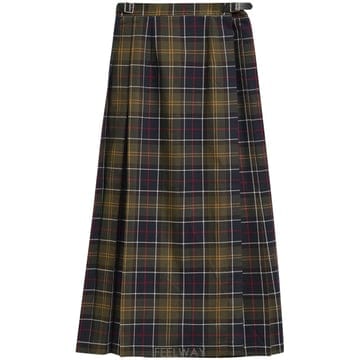 Barbour �δ��� Barbour �ٹ� �׸� üũ ��ĿƮ�δ��� Barbour �ٹ� �׸� üũ ��ĿƮ