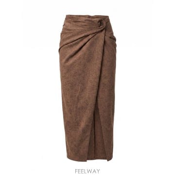 Diesel �δ��� DIESEL ���� ���� ��ĿƮ�δ��� DIESEL ���� ���� ��ĿƮ