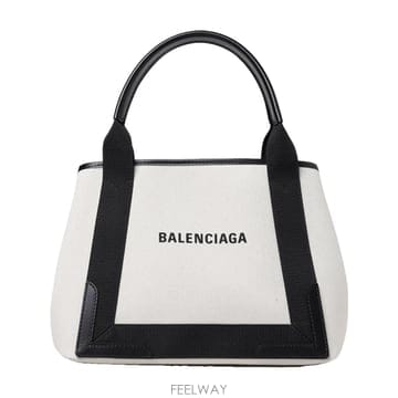 Balenciaga �δ��� BALENCIAGA �߷��þư� ���̺��� ��Ʈ���δ��� BALENCIAGA �߷��þư� ���̺��� ��Ʈ��