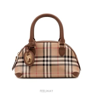 Burberry �δ��� BURBERRY ������ �������� �̴� ��Ʈ���δ��� BURBERRY ������ �������� �̴� ��Ʈ��