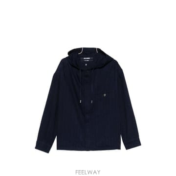 Jacquemus �δ��� JACQUEMUS ��ũ���� ���̺� �����δ��� JACQUEMUS ��ũ���� ���̺� ����