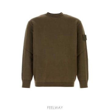 Stone Island �δ��� STONE ISLAND ������Ϸ��� �׸� ��Ʈ�δ��� STONE ISLAND ������Ϸ��� �׸� ��Ʈ