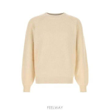 Brunello Cucinelli �δ��� BRUNELLO CUCINELLI ���ڷ� ��ġ�ڸ� ������ ��Ʈ�δ��� BRUNELLO CUCINELLI ���ڷ� ��ġ�ڸ� ������ ��