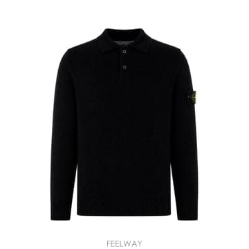 Stone Island �δ��� STONE ISLAND ������Ϸ��� ���� ��Ʈ�δ��� STONE ISLAND ������Ϸ��� ���� ��Ʈ