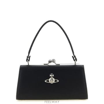 ViVienne westwood �δ��� Vivienne Westwood ���� ����Ʈ��� ���� ������δ��� Vivienne Westwood ���� ����Ʈ��� ���� �����