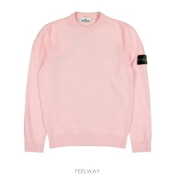 Stone Island �δ��� STONE ISLAND ������Ϸ��� ��ũ ��Ʈ�δ��� STONE ISLAND ������Ϸ��� ��ũ ��Ʈ